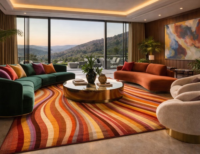 acar-collection-modern-rugs